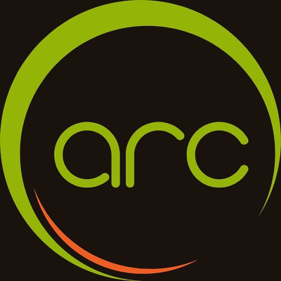 ARC